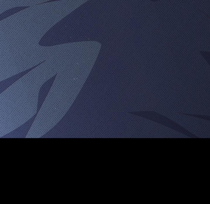 Like No Other 59 trang 26