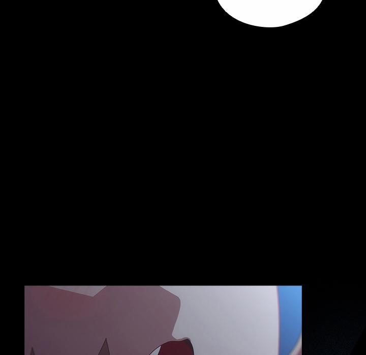 Like No Other 59 trang 29