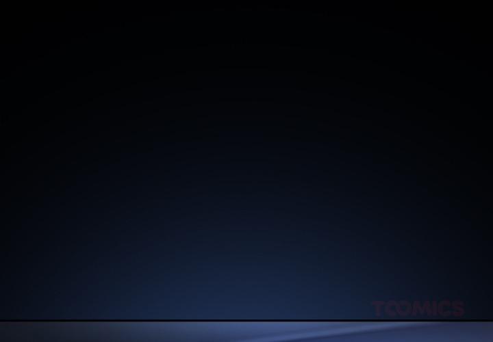 Like No Other 59 trang 3