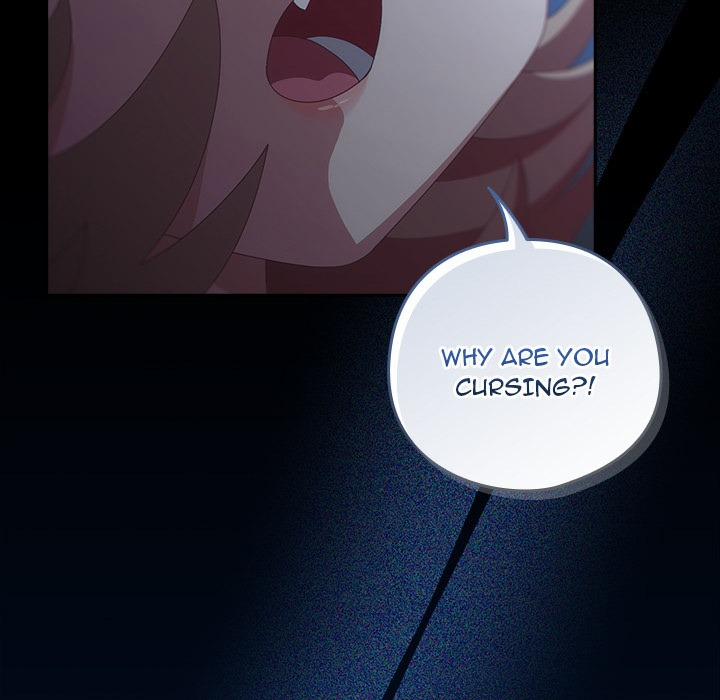 Like No Other 59 trang 30