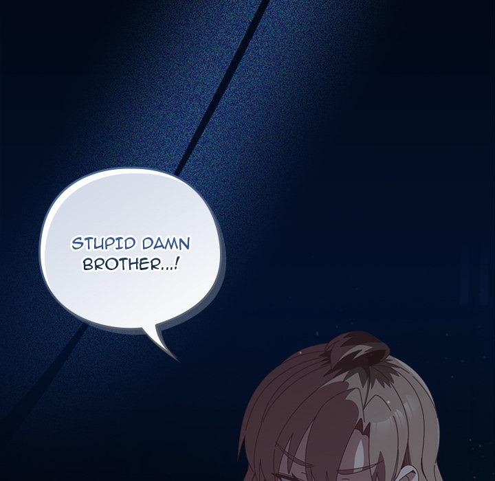 Like No Other 59 trang 31