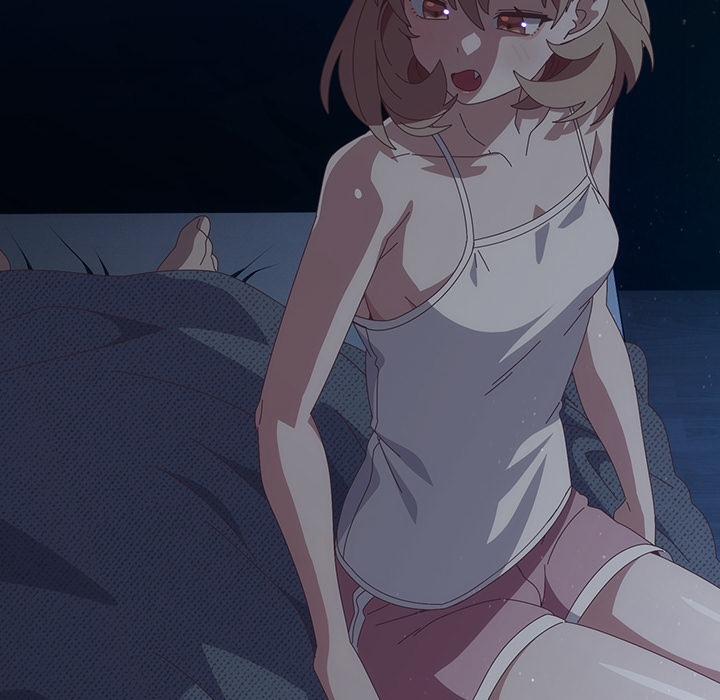 Like No Other 59 trang 32