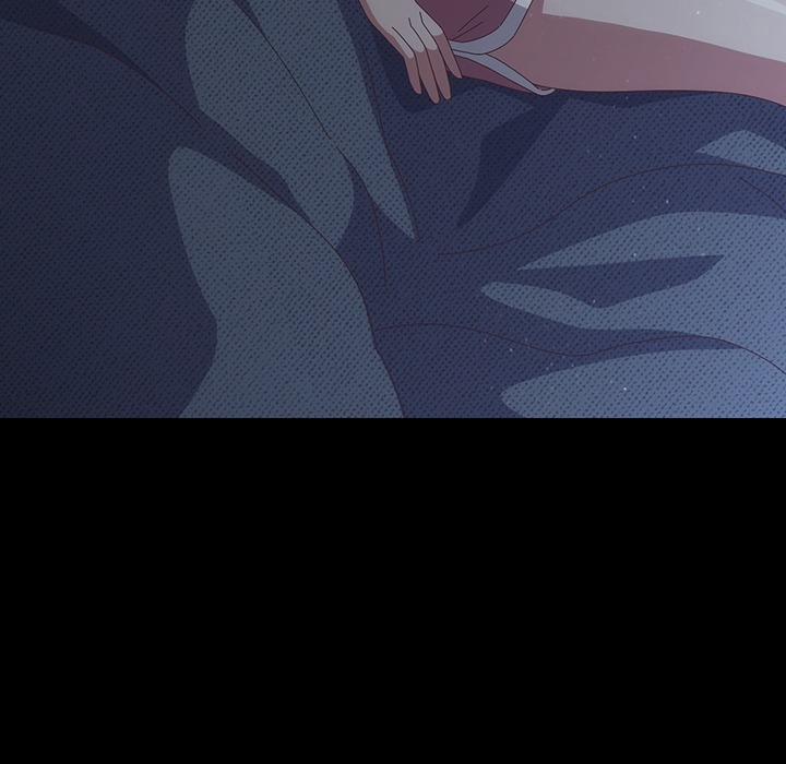 Like No Other 59 trang 33