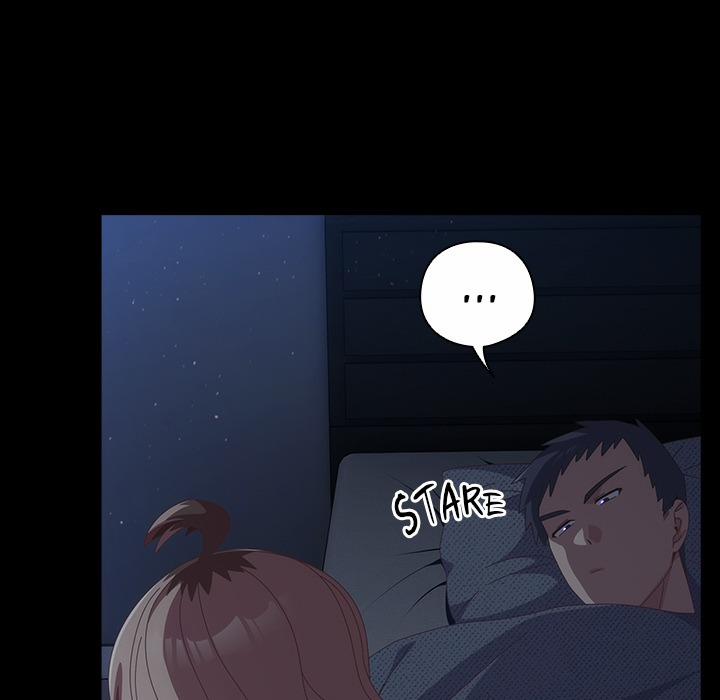 Like No Other 59 trang 34