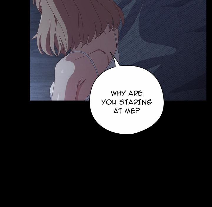 Like No Other 59 trang 35