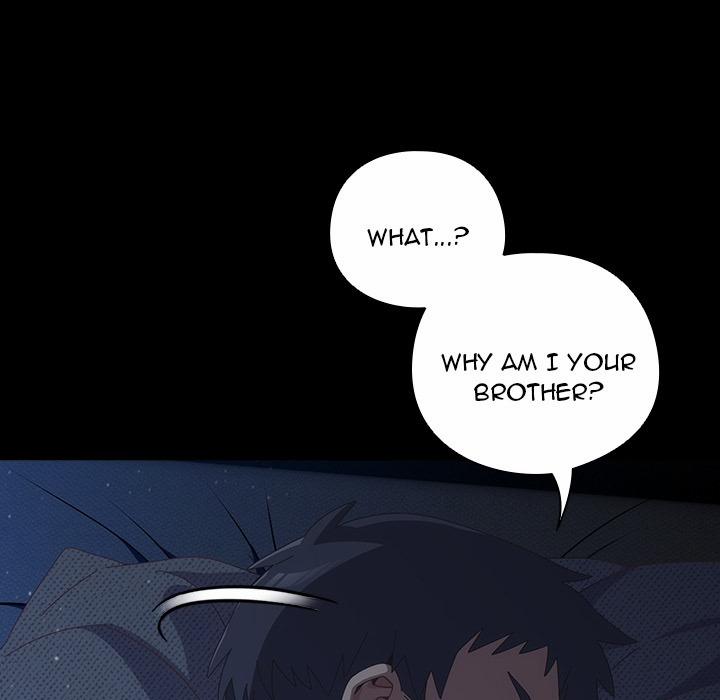 Like No Other 59 trang 36