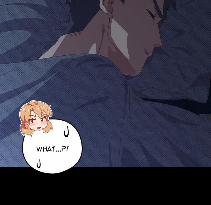 Like No Other 59 trang 37