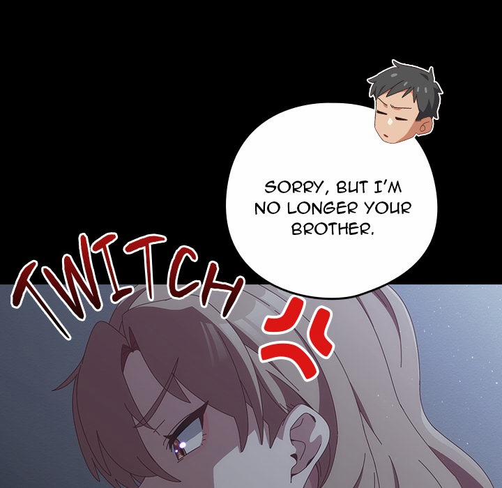 Like No Other 59 trang 38