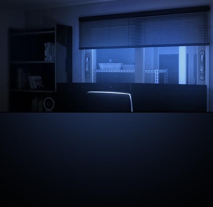 Like No Other 59 trang 4