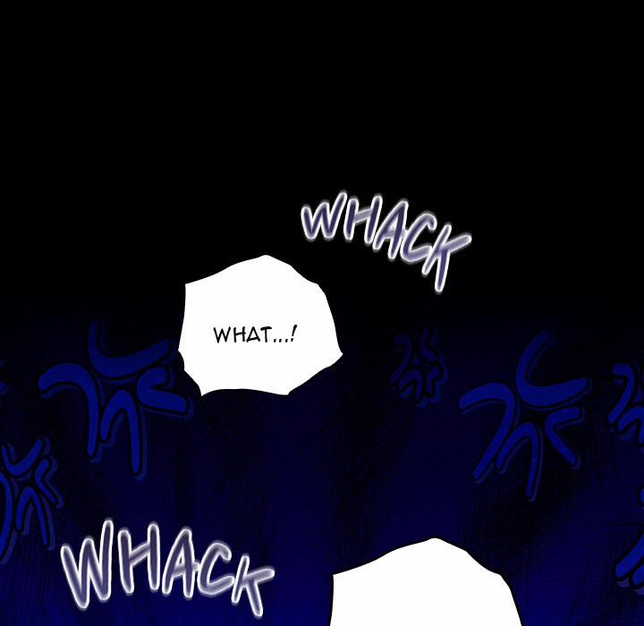 Like No Other 59 trang 40