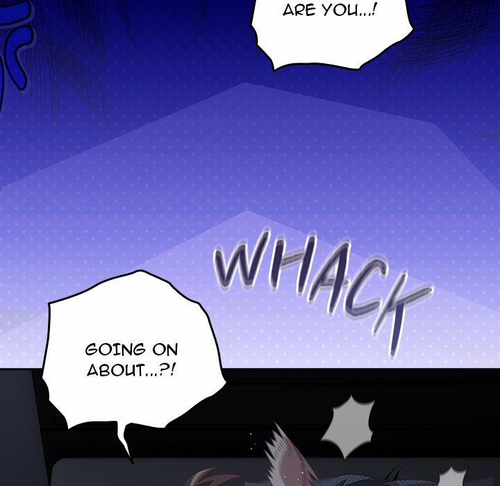 Like No Other 59 trang 41