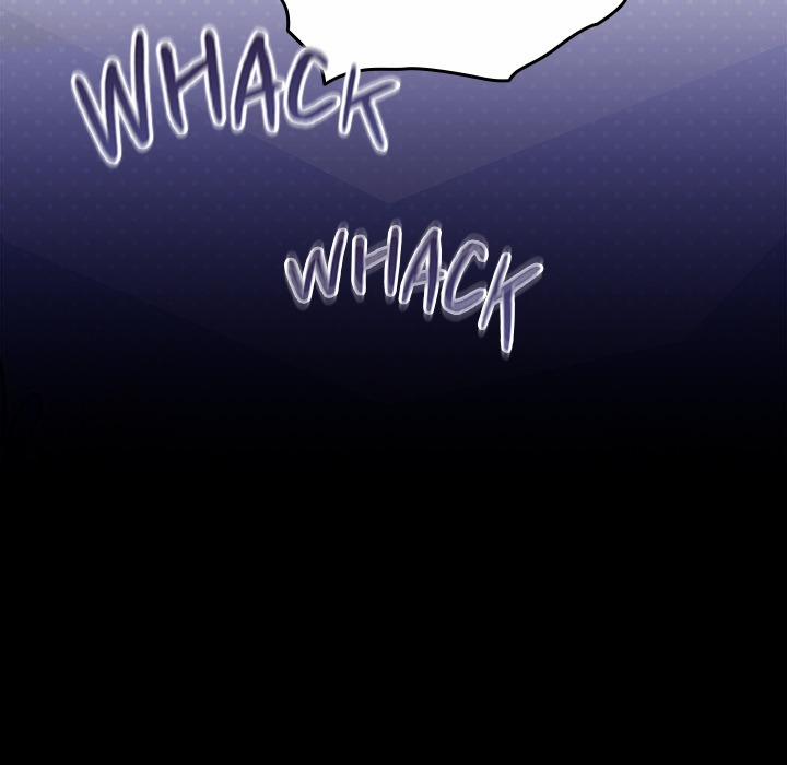 Like No Other 59 trang 43