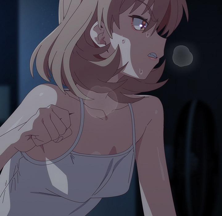 Like No Other 59 trang 45