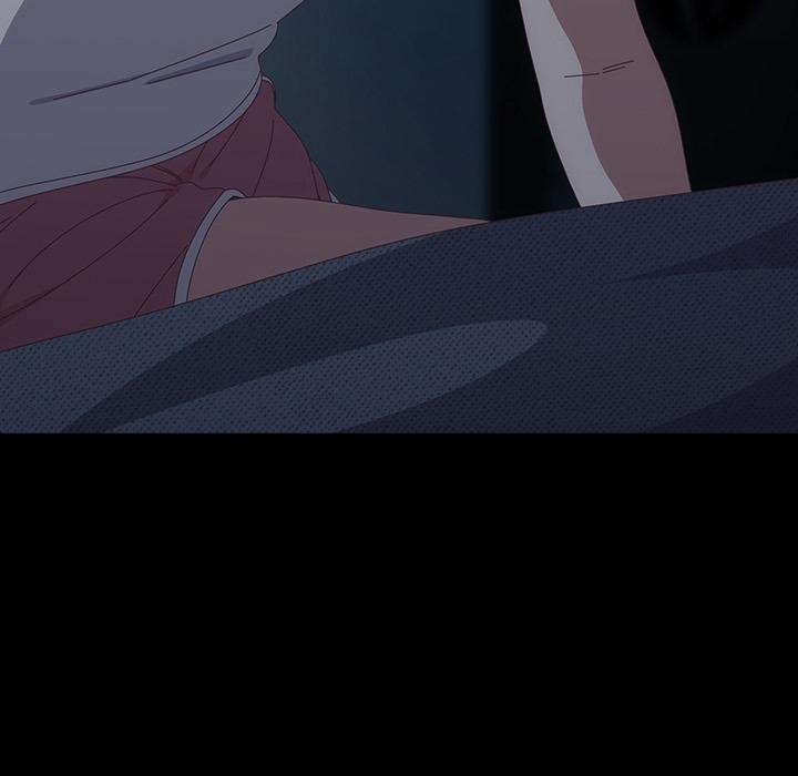 Like No Other 59 trang 46