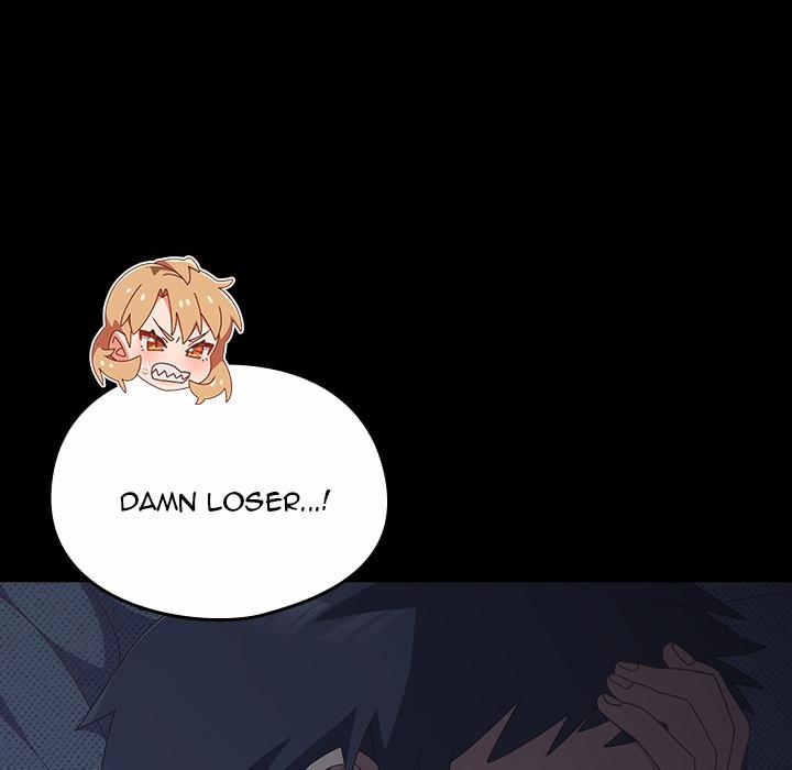 Like No Other 59 trang 47