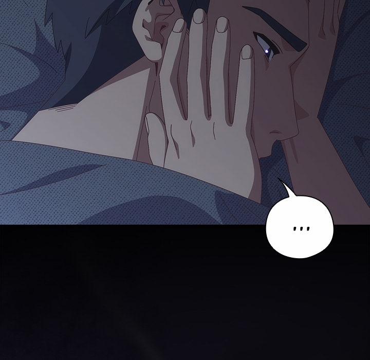 Like No Other 59 trang 48