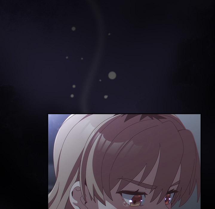 Like No Other 59 trang 49