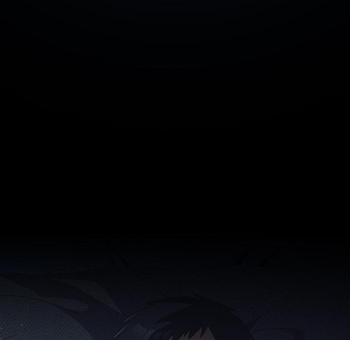 Like No Other 59 trang 5