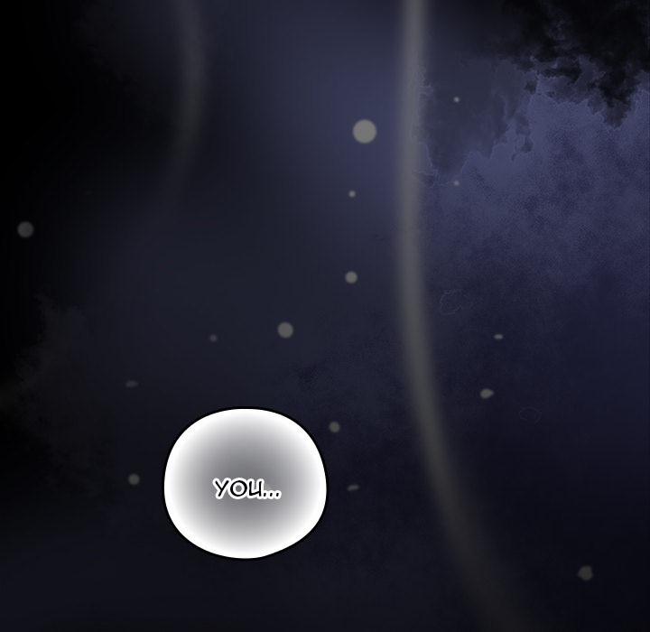 Like No Other 59 trang 52