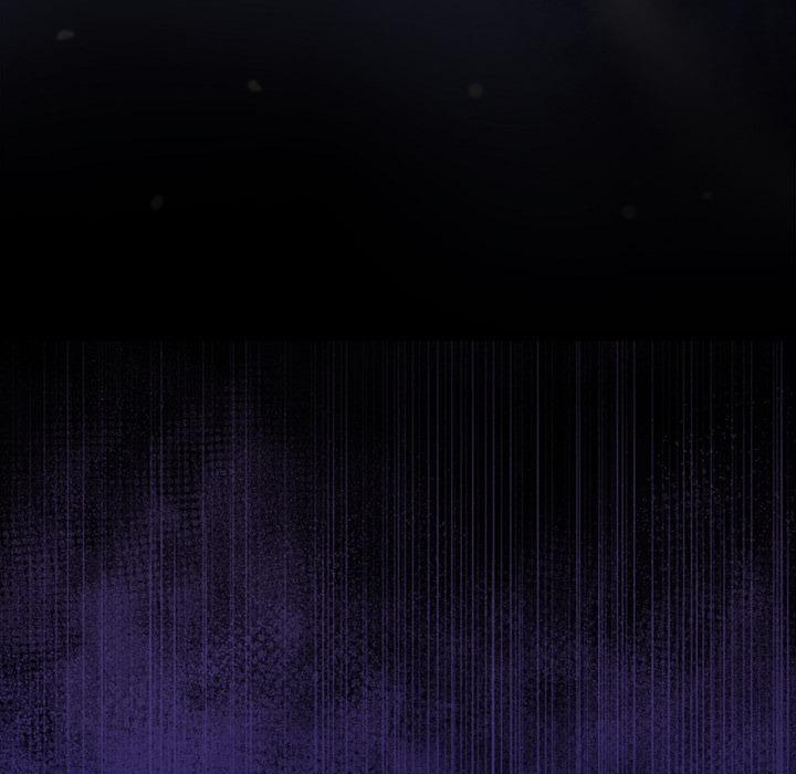 Like No Other 59 trang 53