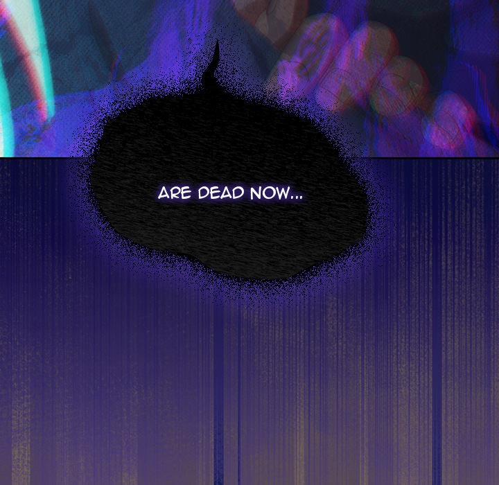 Like No Other 59 trang 56