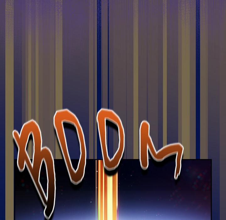 Like No Other 59 trang 57