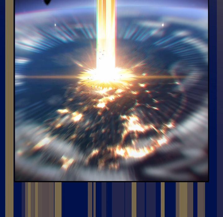 Like No Other 59 trang 58