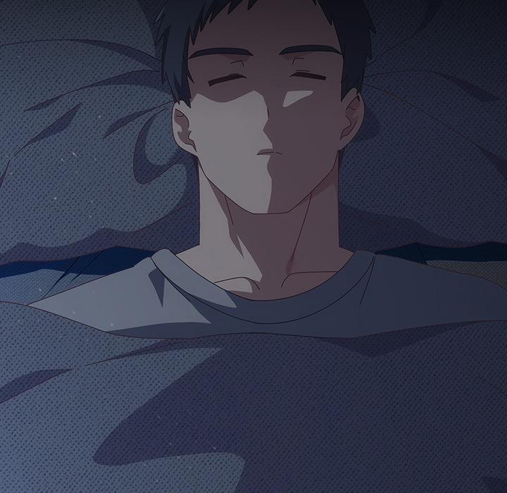 Like No Other 59 trang 6