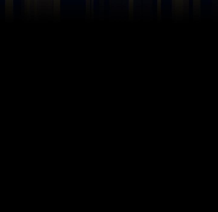 Like No Other 59 trang 60