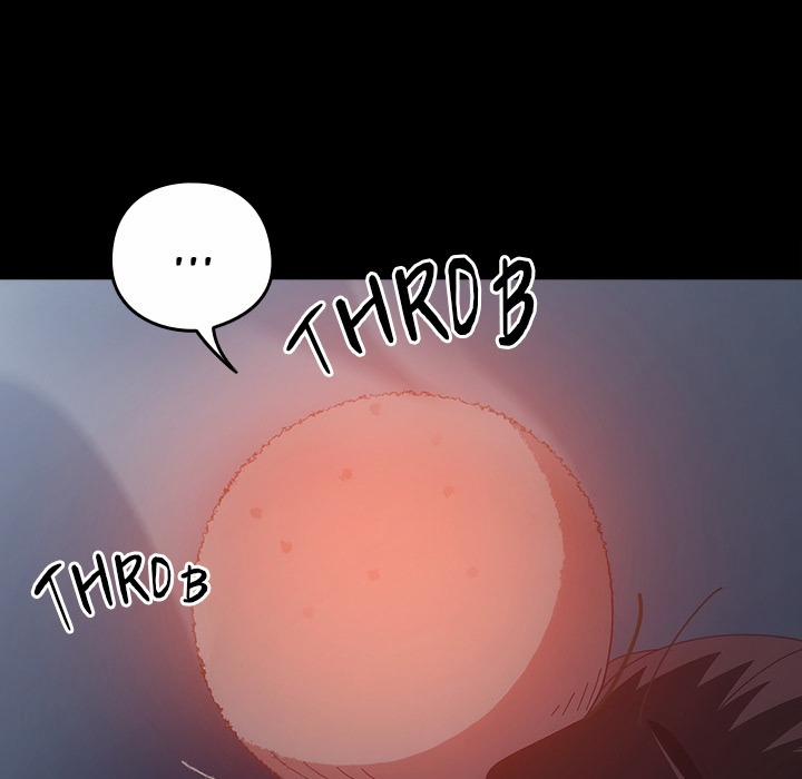 Like No Other 59 trang 61