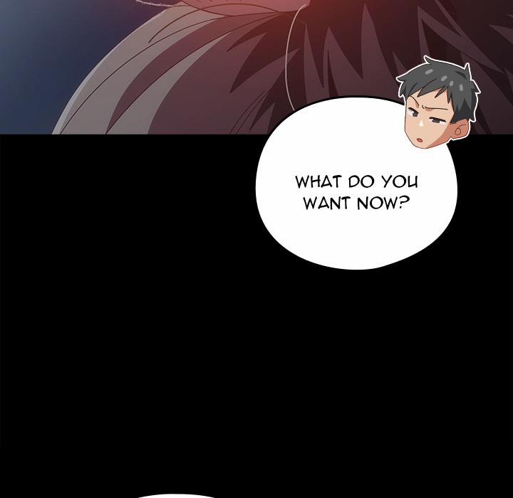 Like No Other 59 trang 62