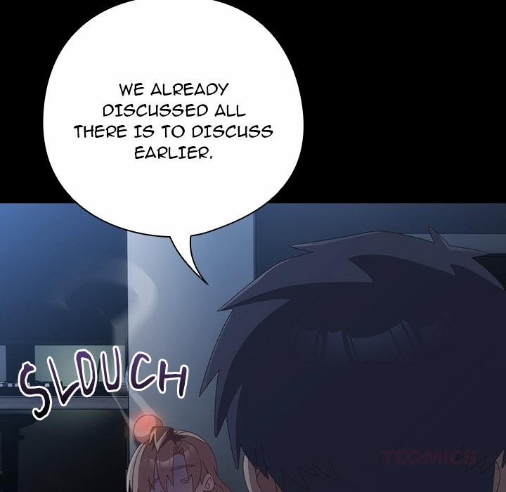 Like No Other 59 trang 63