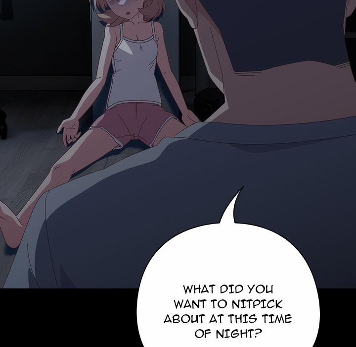 Like No Other 59 trang 64