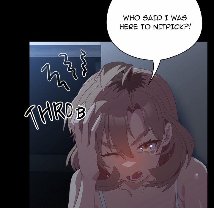 Like No Other 59 trang 66