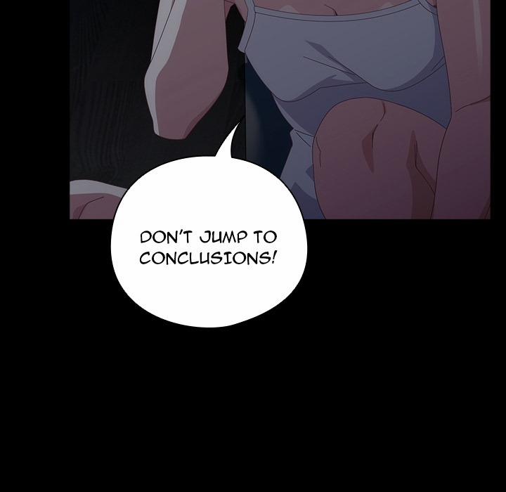 Like No Other 59 trang 67