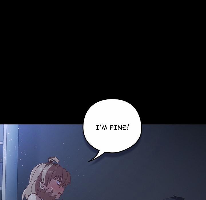 Like No Other 59 trang 68