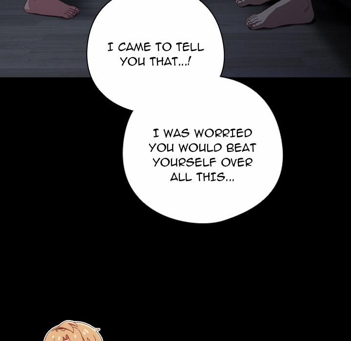 Like No Other 59 trang 70