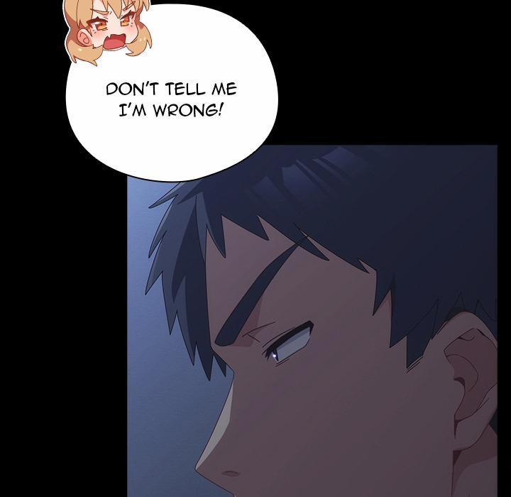 Like No Other 59 trang 71