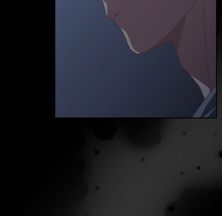 Like No Other 59 trang 72