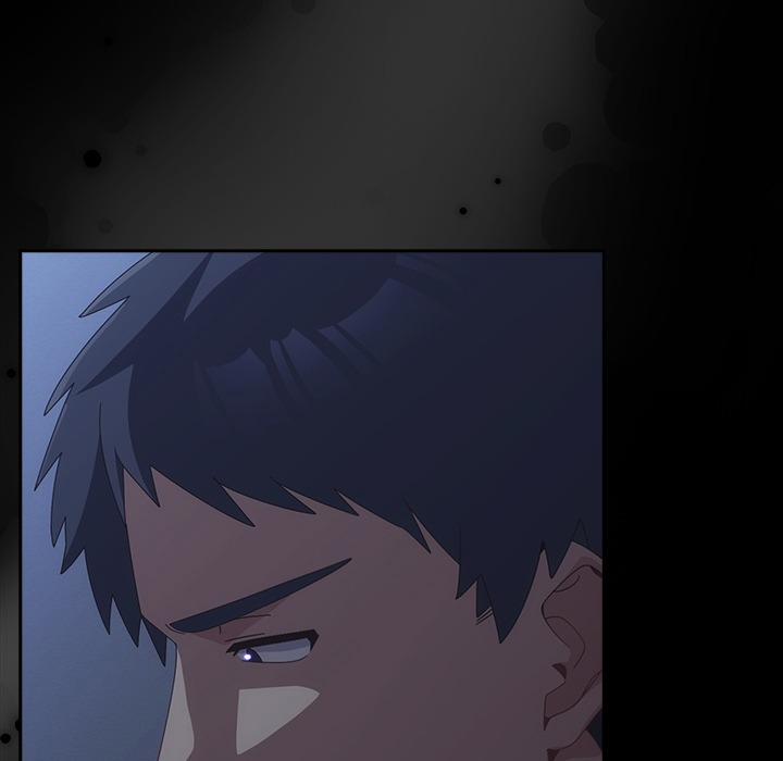 Like No Other 59 trang 73