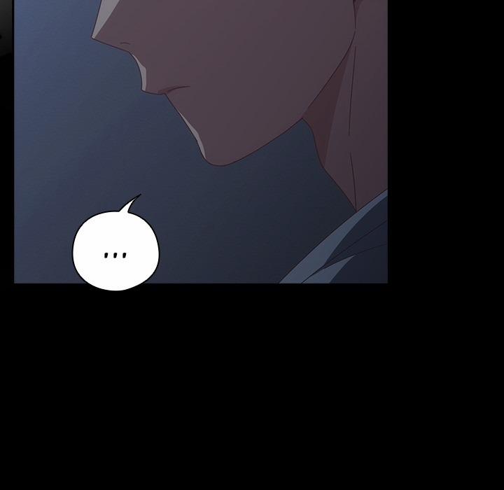 Like No Other 59 trang 74