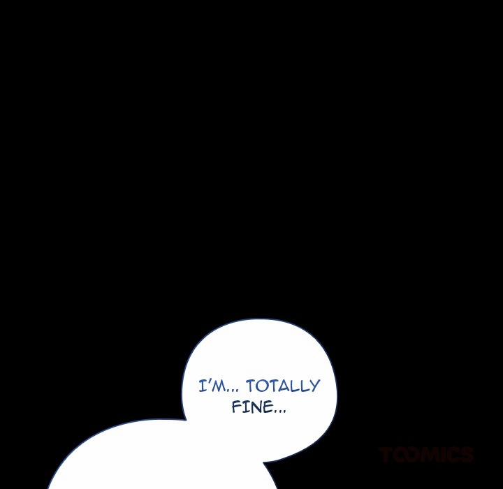 Like No Other 59 trang 75