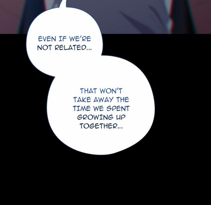 Like No Other 59 trang 78