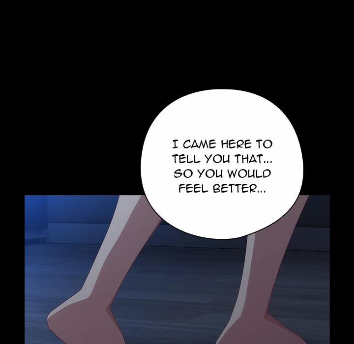 Like No Other 59 trang 79