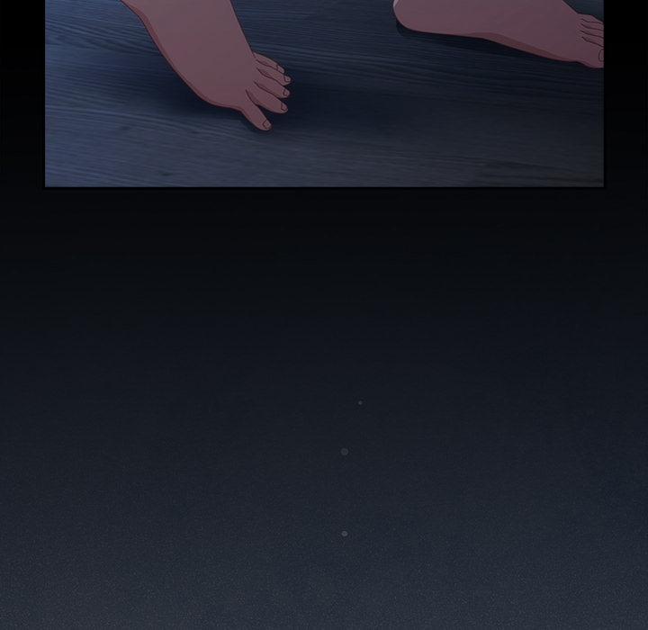 Like No Other 59 trang 80