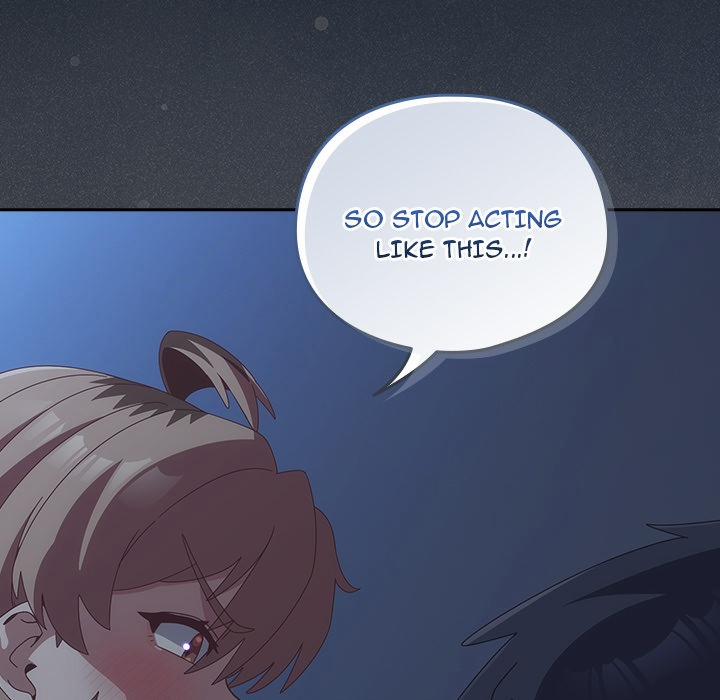 Like No Other 59 trang 81