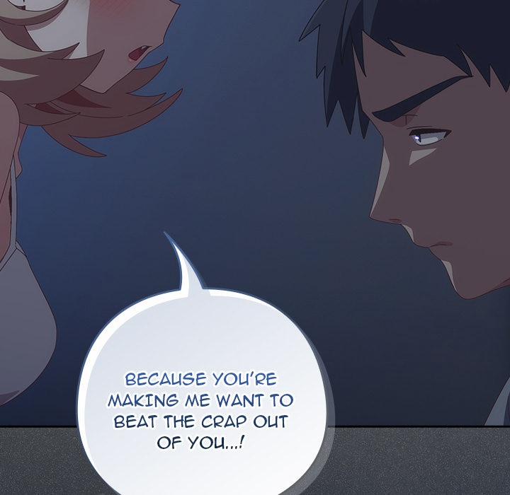 Like No Other 59 trang 82