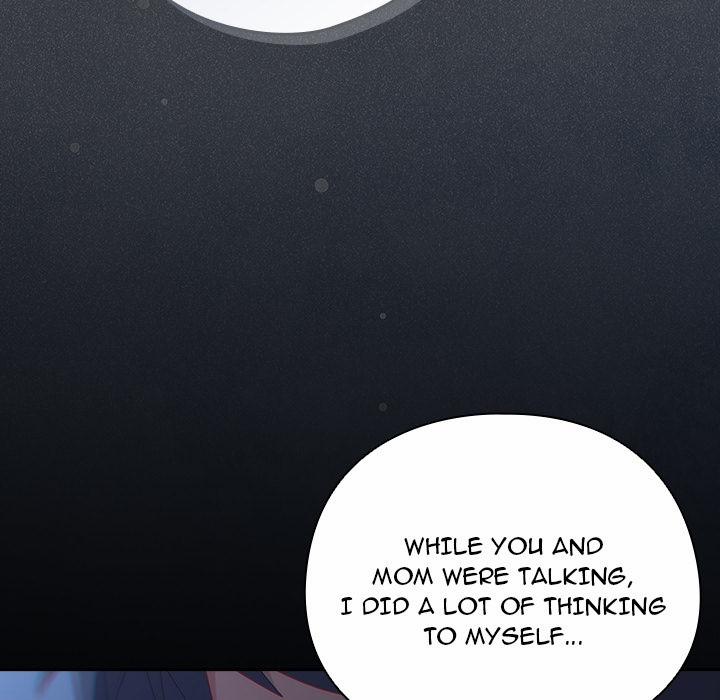 Like No Other 59 trang 83