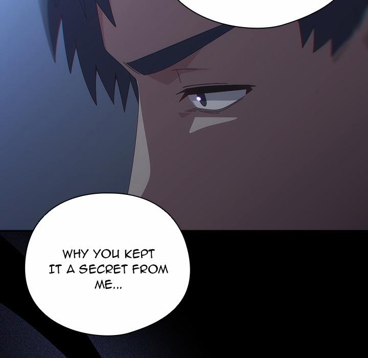 Like No Other 59 trang 84