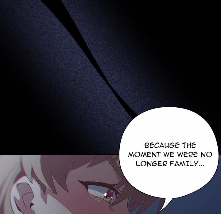 Like No Other 59 trang 85